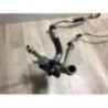 Tuyau de climatisation AUDI A4 2 PHASE 2 d’occasion