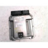 Calculateur moteur AUDI A4 2 PHASE 2 d’occasion