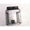 Calculateur moteur AUDI A4 2 PHASE 2 d’occasion