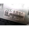 Calculateur moteur AUDI A4 2 PHASE 2 d’occasion