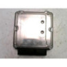 Calculateur moteur AUDI A4 2 PHASE 2 d’occasion