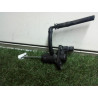 Emetteur AUDI A4 (B6) d’occasion