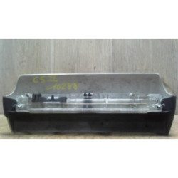 Feu arriere stop central CITROEN C5 2 d’occasion