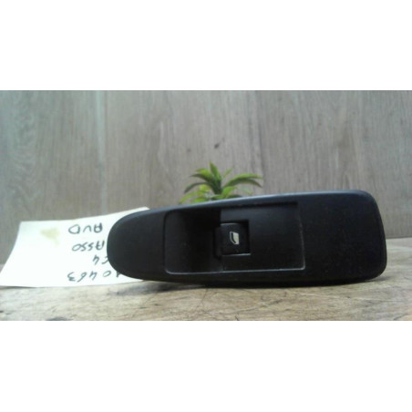 Interrupteur de leve vitre avant droit CITROEN C4 PICASSO 1 d’occasion