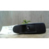 Interrupteur de leve vitre avant droit CITROEN C4 PICASSO 1 d’occasion