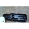 Interrupteur de leve vitre avant droit CITROEN C4 PICASSO 1 d’occasion