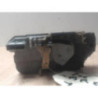 Serrure avant droit PEUGEOT 206 PHASE 2 d’occasion