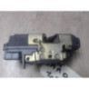 Serrure avant droit PEUGEOT 206 PHASE 2 d’occasion