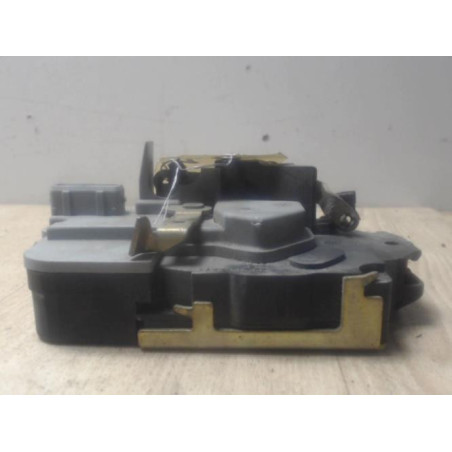 Serrure avant droit PEUGEOT 206 PHASE 2 d’occasion