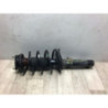 Amortisseur avant gauche FORD TRANSIT CONNECT 1 PHASE 2 d’occasion