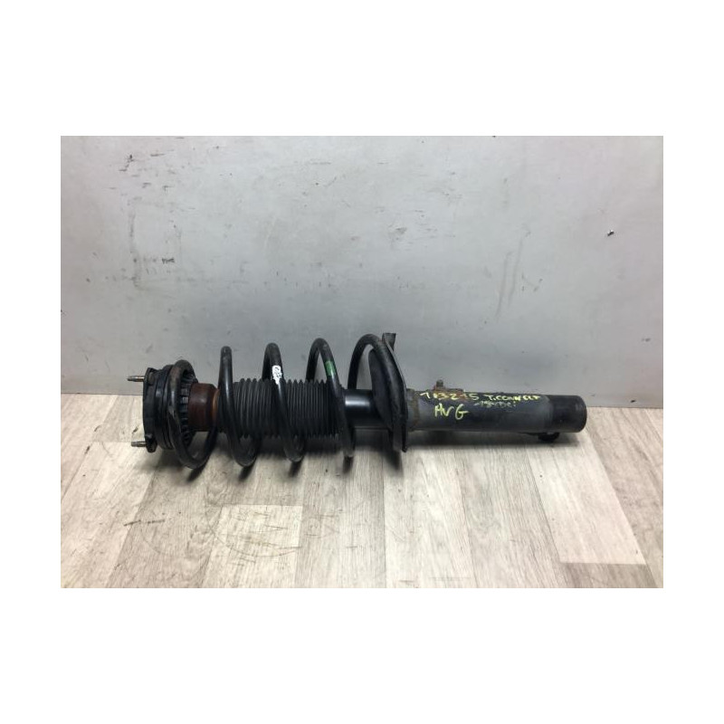 Amortisseur avant gauche FORD TRANSIT CONNECT 1 PHASE 2 d’occasion