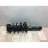Amortisseur avant gauche FORD TRANSIT CONNECT 1 PHASE 2 d’occasion