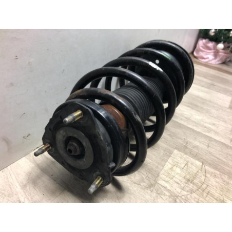 Amortisseur avant gauche FORD TRANSIT CONNECT 1 PHASE 2 d’occasion