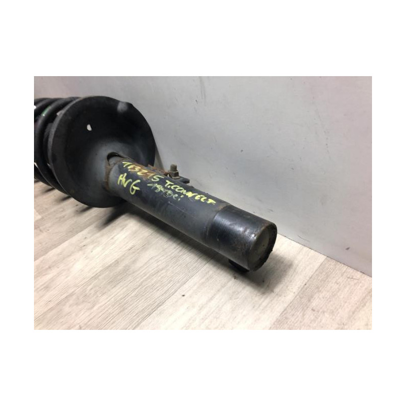 Amortisseur avant gauche FORD TRANSIT CONNECT 1 PHASE 2 d’occasion