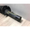 Amortisseur avant gauche FORD TRANSIT CONNECT 1 PHASE 2 d’occasion