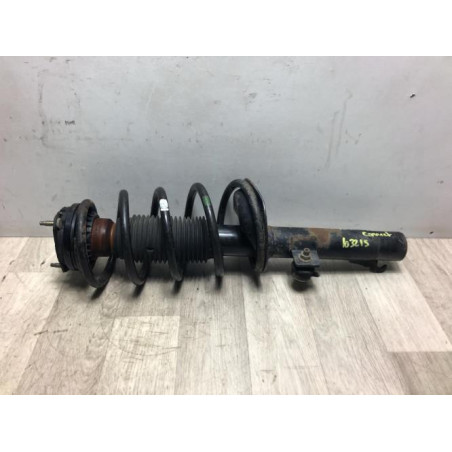 Amortisseur avant droit FORD TRANSIT CONNECT 1 PHASE 2 d’occasion