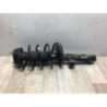 Amortisseur avant droit FORD TRANSIT CONNECT 1 PHASE 2 d’occasion