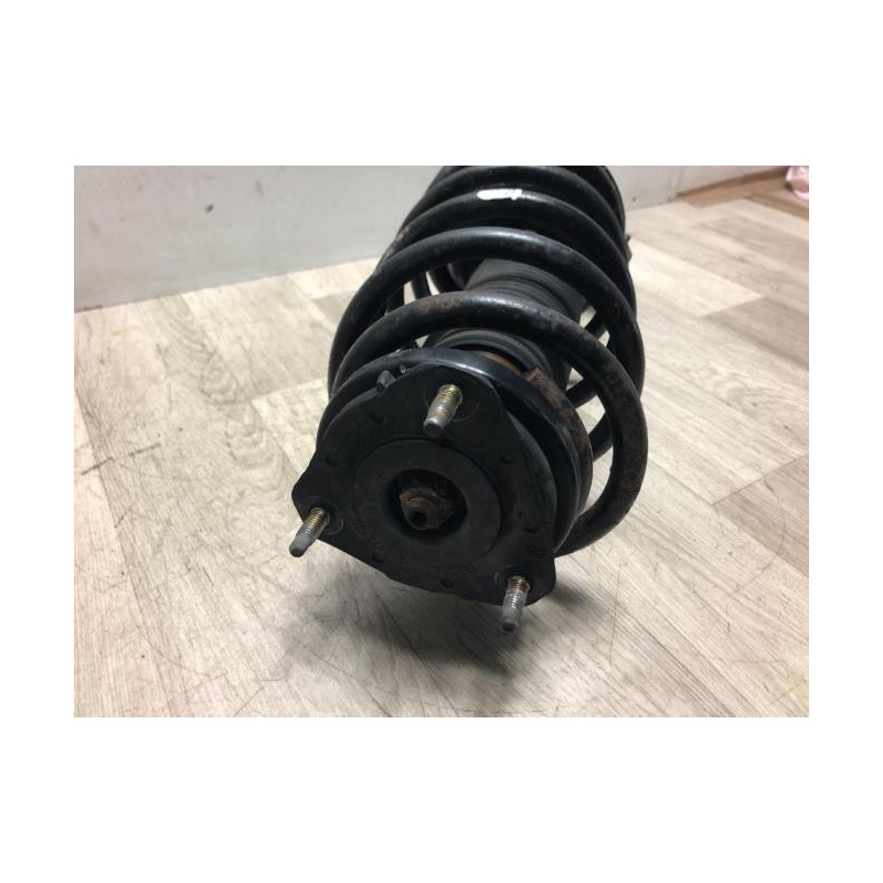 Amortisseur avant droit FORD TRANSIT CONNECT 1 PHASE 2 d’occasion