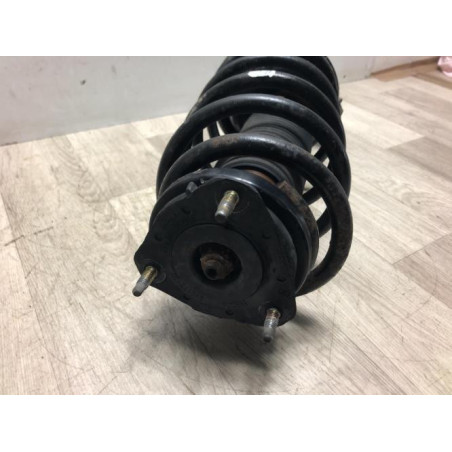 Amortisseur avant droit FORD TRANSIT CONNECT 1 PHASE 2 d’occasion