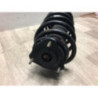 Amortisseur avant droit FORD TRANSIT CONNECT 1 PHASE 2 d’occasion