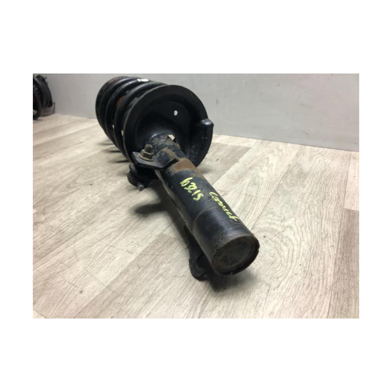 Amortisseur avant droit FORD TRANSIT CONNECT 1 PHASE 2 d’occasion