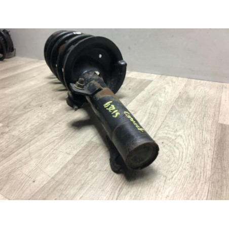 Amortisseur avant droit FORD TRANSIT CONNECT 1 PHASE 2 d’occasion
