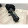 Amortisseur avant droit FORD TRANSIT CONNECT 1 PHASE 2 d’occasion