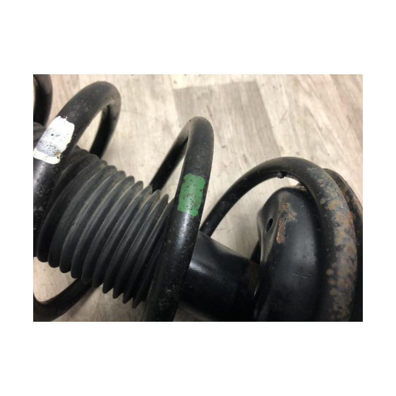 Amortisseur avant droit FORD TRANSIT CONNECT 1 PHASE 2 d’occasion