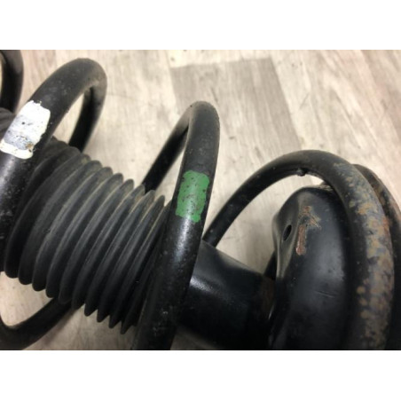 Amortisseur avant droit FORD TRANSIT CONNECT 1 PHASE 2 d’occasion