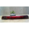Feu arriere stop central RENAULT CLIO 4 PHASE 1 d’occasion