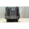 Calculateur moteur RENAULT CLIO 4 PHASE 1 d’occasion
