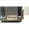 Calculateur moteur RENAULT CLIO 4 PHASE 1 d’occasion