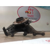 Etrier avant droit (freinage) SEAT AROSA d’occasion