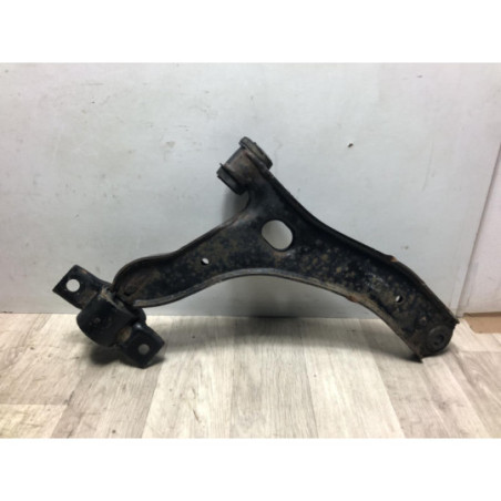 Triangle avant gauche FORD TRANSIT CONNECT 1 PHASE 2 d’occasion