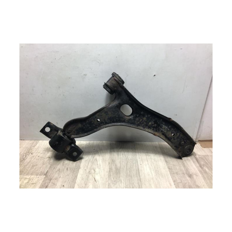 Triangle avant gauche FORD TRANSIT CONNECT 1 PHASE 2 d’occasion