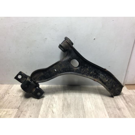 Triangle avant gauche FORD TRANSIT CONNECT 1 PHASE 2 d’occasion
