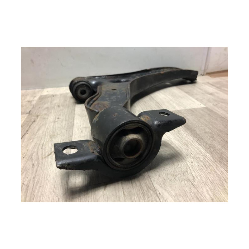 Triangle avant gauche FORD TRANSIT CONNECT 1 PHASE 2 d’occasion