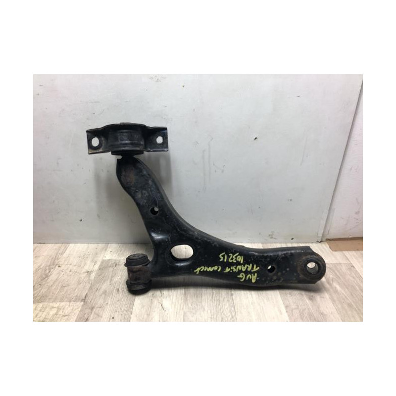 Triangle avant gauche FORD TRANSIT CONNECT 1 PHASE 2 d’occasion