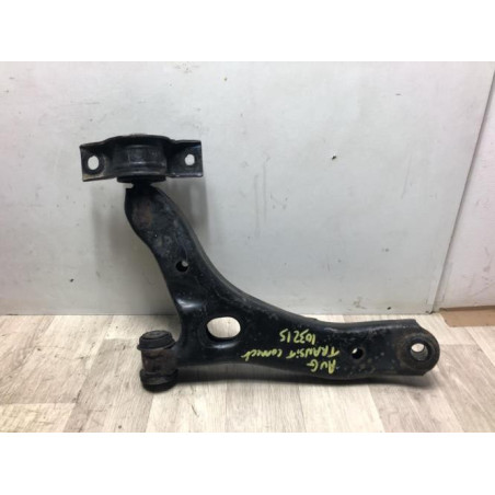 Triangle avant gauche FORD TRANSIT CONNECT 1 PHASE 2 d’occasion