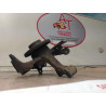 Etrier avant droit (freinage) SEAT AROSA d’occasion