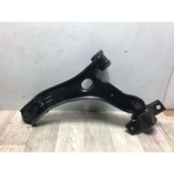 Triangle avant droit FORD TRANSIT CONNECT 1 PHASE 2 d’occasion