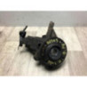 Fusee avant gauche CITROEN BERLINGO 1 PHASE 1 d’occasion