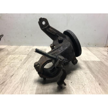 Fusee avant gauche CITROEN BERLINGO 1 PHASE 1 d’occasion