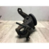 Fusee avant gauche CITROEN BERLINGO 1 PHASE 1 d’occasion