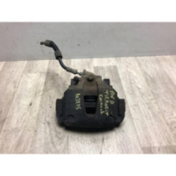 Etrier avant droit (freinage) FORD TRANSIT CONNECT 1 PHASE 2 d’occasion