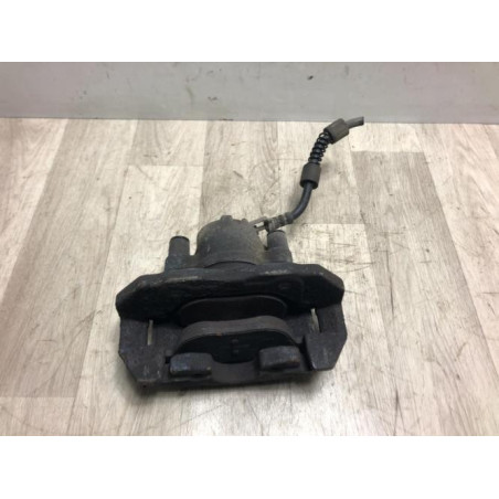 Etrier avant droit (freinage) FORD TRANSIT CONNECT 1 PHASE 2 d’occasion