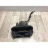 Etrier avant droit (freinage) FORD TRANSIT CONNECT 1 PHASE 2 d’occasion
