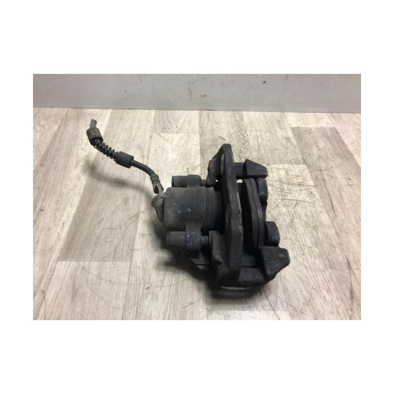 Etrier avant droit (freinage) FORD TRANSIT CONNECT 1 PHASE 2 d’occasion