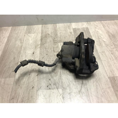 Etrier avant gauche (freinage) FORD TRANSIT CONNECT 1 PHASE 2 d’occasion