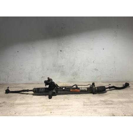 Cremaillere assistee MINI MINI 1 R50/R53 PHASE 2 d’occasion